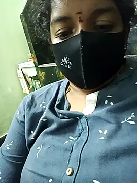 Snapshot of teddy-143 chatting on December 2, 2025, 7:57 am teddy-143 online show from December 2, 2025, 7:57 am