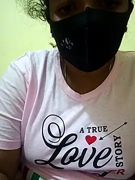 Snapshot of teddy-143 chatting on December 17, 2025, 2:56 pm teddy-143 online show from December 17, 2025, 2:56 pm