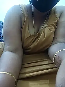 Snapshot of teddy-143 chatting on January 13, 2026, 5:51 pm teddy-143 online show from January 13, 2026, 5:51 pm