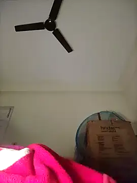 Sheela-Bhabi online show from January 16, 2026, 9:30 pm