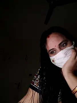 Sheela-Bhabi online show from February 2, 2026, 12:59 pm