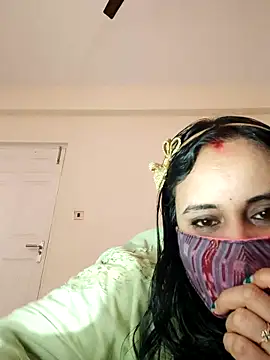 Sheela-Bhabi online show from February 11, 2026, 2:16 am