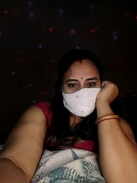 Sheela-Bhabi online show from March 1, 2026, 1:13 pm