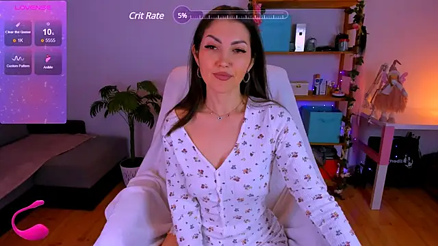 Teylor Fly online show from December 30, 2024, 7:15 am