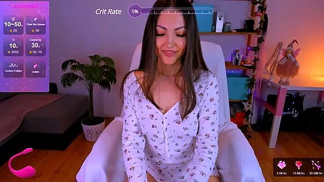 Teylor Fly online show from January 5, 2025, 6:24 am