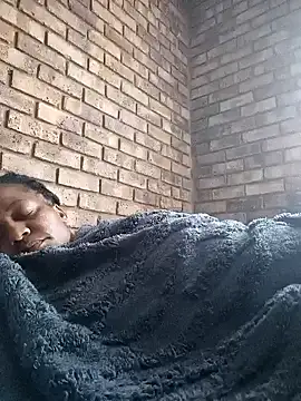 Galcraze online show from February 17, 2025, 1:32 pm