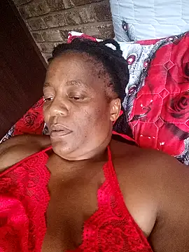 Galcraze online show from February 21, 2025, 10:28 am