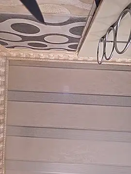 Galcraze online show from October 26, 2025, 6:30 am