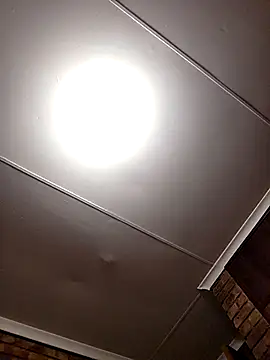 Galcraze online show from November 18, 2025, 5:39 pm