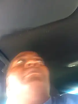 Galcraze online show from March 30, 2026, 7:09 am