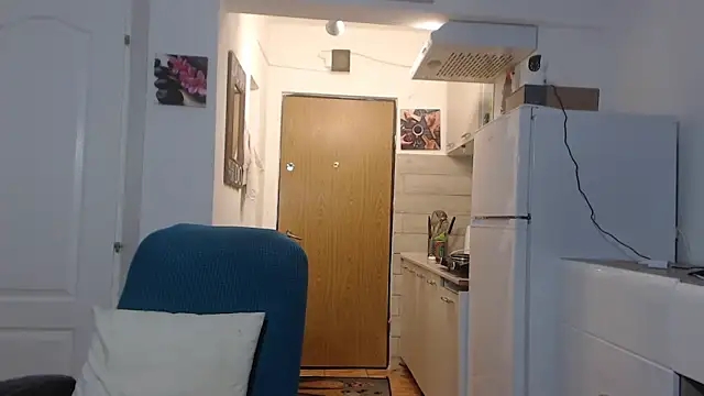 Snapshot of simyhvn chatting on February 11, 2025, 5:26 am simyhvn online show from February 11, 2025, 5:26 am