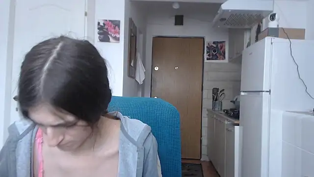 Snapshot of simyhvn chatting on February 15, 2025, 9:27 am simyhvn online show from February 15, 2025, 9:27 am