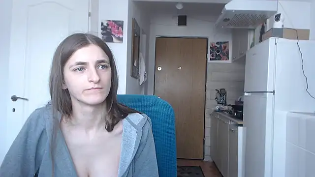 Snapshot of simyhvn chatting on February 17, 2025, 11:23 am simyhvn online show from February 17, 2025, 11:23 am