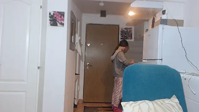 Snapshot of simyhvn chatting on February 26, 2025, 5:07 pm simyhvn online show from February 26, 2025, 5:07 pm