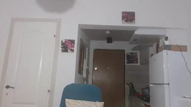 Snapshot of simyhvn chatting on February 28, 2025, 5:04 am simyhvn online show from February 28, 2025, 5:04 am