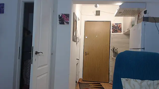 Snapshot of simyhvn chatting on March 3, 2025, 5:09 am simyhvn online show from March 3, 2025, 5:09 am