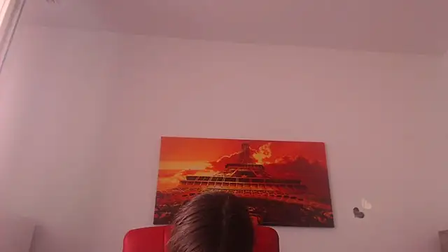 Snapshot of simyhvn chatting on September 18, 2025, 5:53 am simyhvn online show from September 18, 2025, 5:53 am