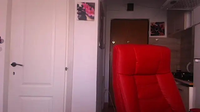 Snapshot of simyhvn chatting on September 23, 2025, 4:48 am simyhvn online show from September 23, 2025, 4:48 am