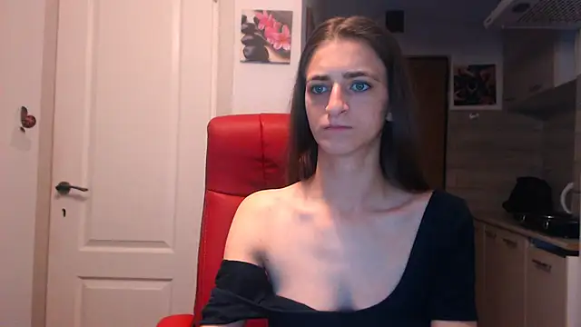 Snapshot of simyhvn chatting on September 24, 2025, 5:11 am simyhvn online show from September 24, 2025, 5:11 am