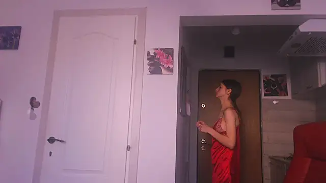 Snapshot of simyhvn chatting on October 30, 2025, 5:53 am simyhvn online show from October 30, 2025, 5:53 am