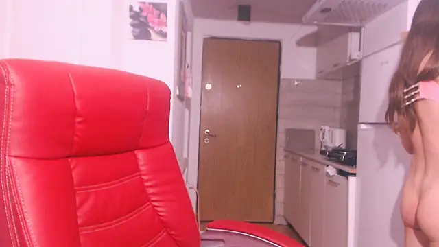 Snapshot of simyhvn chatting on November 6, 2025, 7:26 pm simyhvn online show from November 6, 2025, 7:26 pm