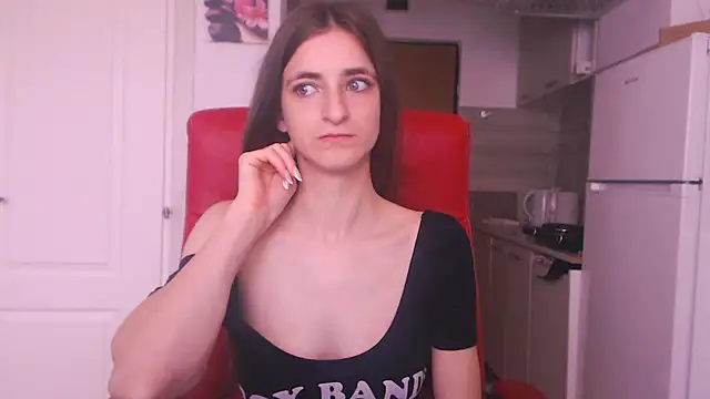 Snapshot of simyhvn chatting on November 7, 2025, 7:30 am simyhvn online show from November 7, 2025, 7:30 am