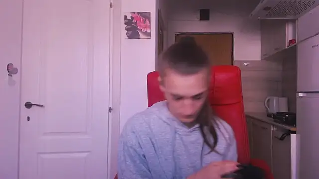 Snapshot of simyhvn chatting on November 26, 2025, 7:42 am simyhvn online show from November 26, 2025, 7:42 am