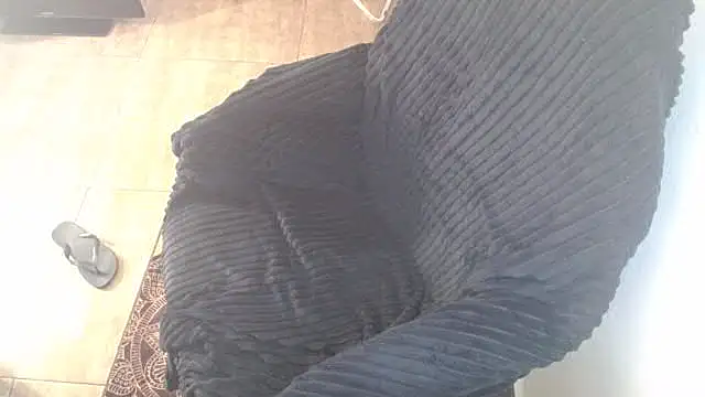 Lora-K online show from September 30, 2025, 10:20 am