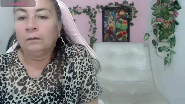 stepmother 105 online show from October 23, 2025, 3:33 pm