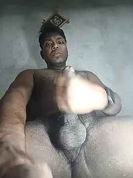 Snapshot of Jason_dickstar chatting on January 5, 2025, 4:47 am Jason dickstar online show from January 5, 2025, 4:47 am