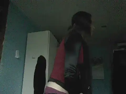 SexyRach75 online show from November 15, 2025, 3:30 pm