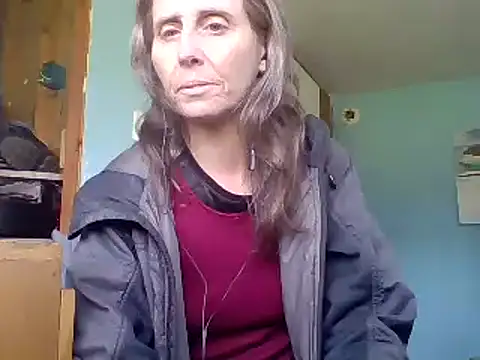 Snapshot of SexyRach75 chatting on June 1, 2026, 3:03 pm SexyRach75 online show from June 1, 2026, 3:03 pm