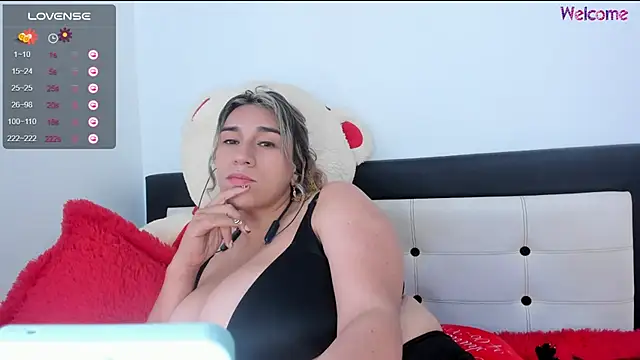 Snapshot of na-biky chatting on December 28, 2024, 1:28 pm na-biky online show from December 28, 2024, 1:28 pm