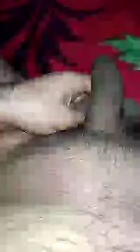 -epicene bullock- online show from December 16, 2024, 4:38 pm