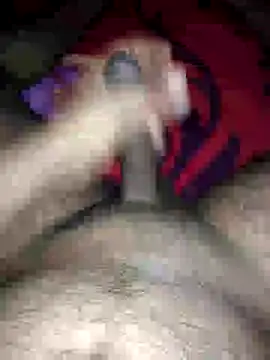 -epicene bullock- online show from January 28, 2025, 12:36 am