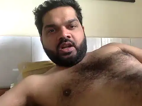 mynastyfuckerr online show from October 7, 2025, 9:17 am