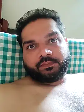 mynastyfuckerr online show from October 28, 2025, 9:24 am