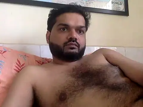 mynastyfuckerr online show from November 23, 2025, 8:14 am