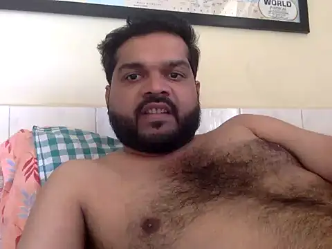 mynastyfuckerr online show from December 15, 2025, 7:56 am