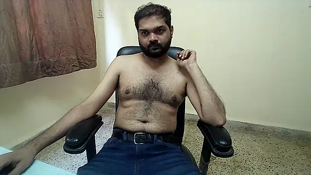 mynastyfuckerr online show from May 25, 2026, 11:49 am