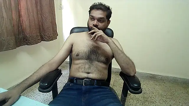 mynastyfuckerr online show from May 28, 2026, 11:18 am