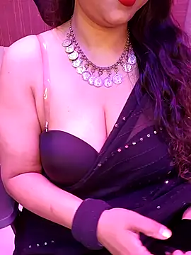 Snapshot of indian_passion chatting on October 5, 2025, 1:09 pm indian passion online show from October 5, 2025, 1:09 pm