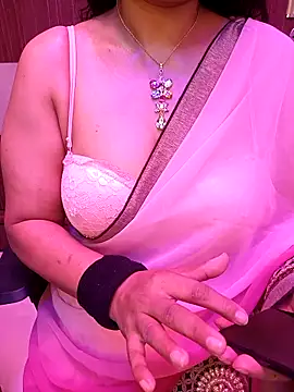 Snapshot of indian_passion chatting on November 7, 2025, 4:34 am indian passion online show from November 7, 2025, 4:34 am