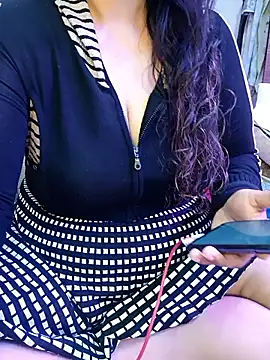 Snapshot of indian_passion chatting on November 19, 2025, 6:57 am indian passion online show from November 19, 2025, 6:57 am