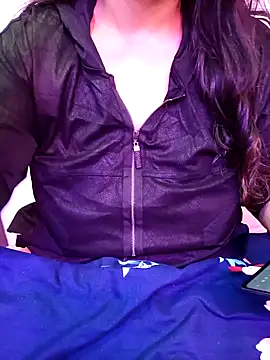 Snapshot of indian_passion chatting on November 23, 2025, 8:36 am indian passion online show from November 23, 2025, 8:36 am