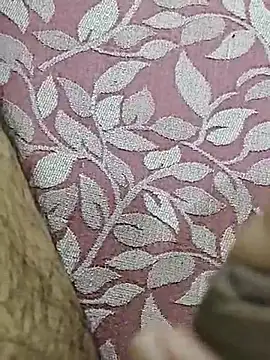 rockkyy9 online show from November 26, 2025, 10:05 am