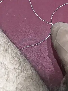 rockkyy9 online show from March 26, 2026, 2:28 am