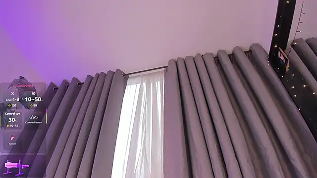 Thiago jones online show from October 22, 2025, 8:52 pm