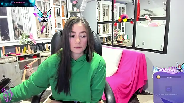 kagomme online show from March 7, 2025, 5:08 am