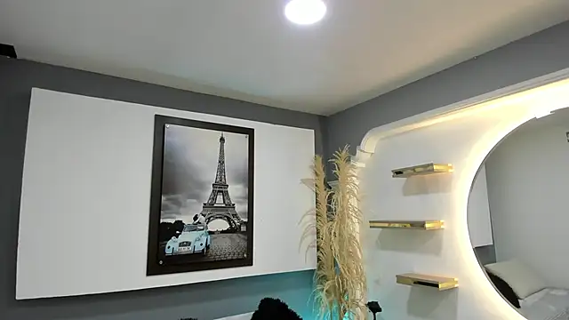 kagomme online show from October 10, 2025, 5:06 am